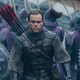 Image: Entertainment Weekly